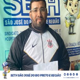 Imagem do álbum